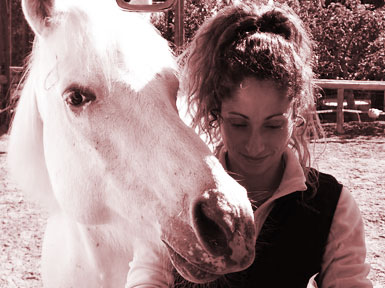 Carolina Prieto Lumbreras